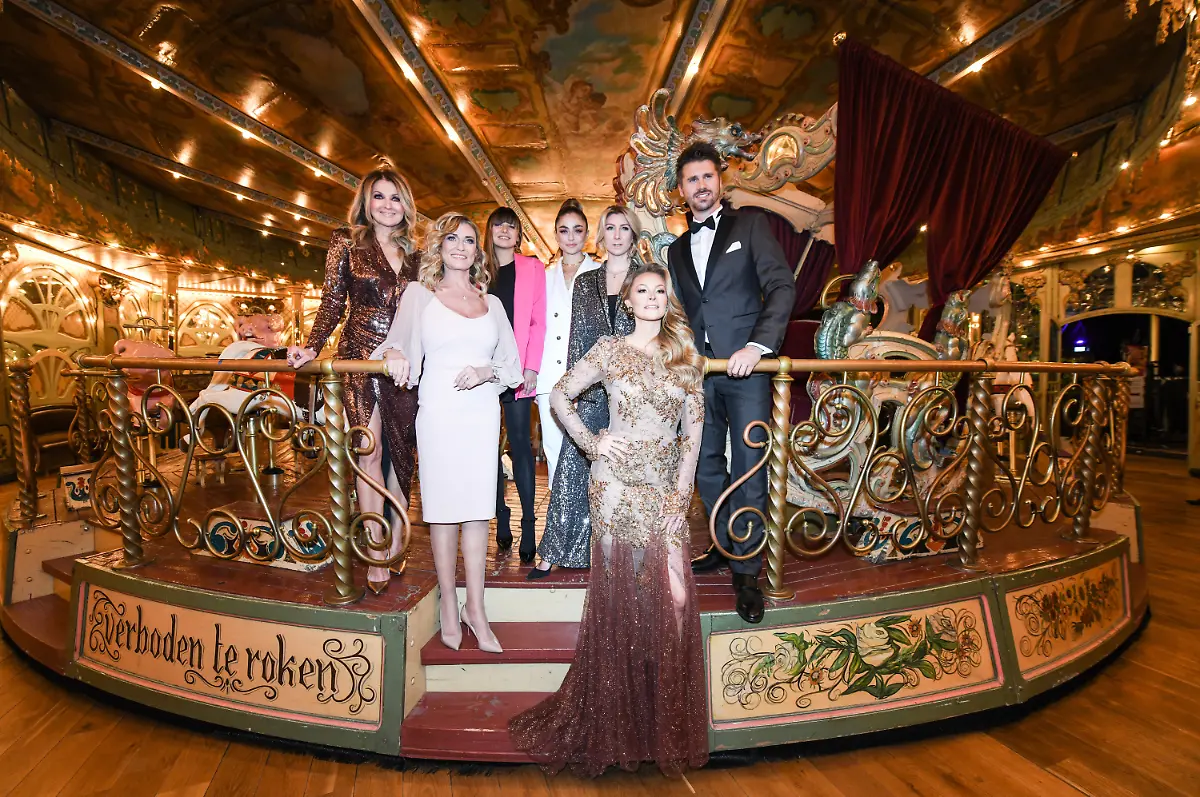 08a7aa194c788c9bca6921a0afc293f4