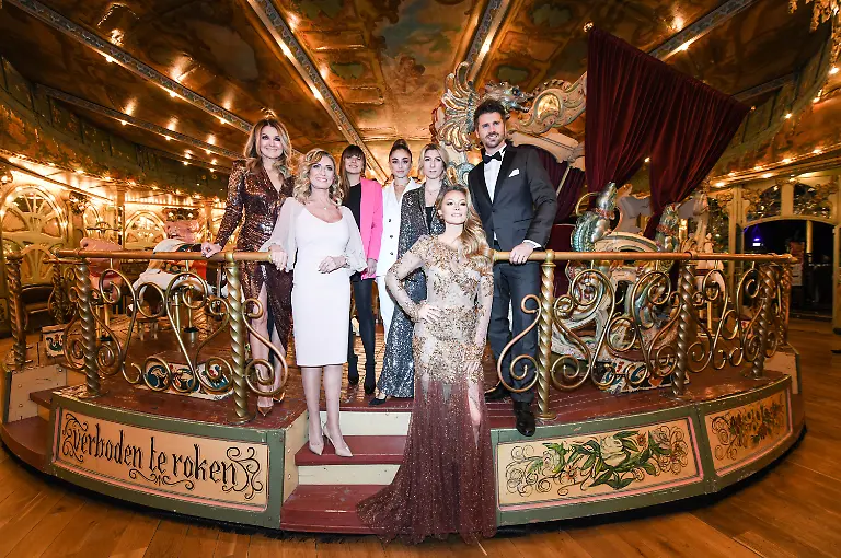 08a7aa194c788c9bca6921a0afc293f4