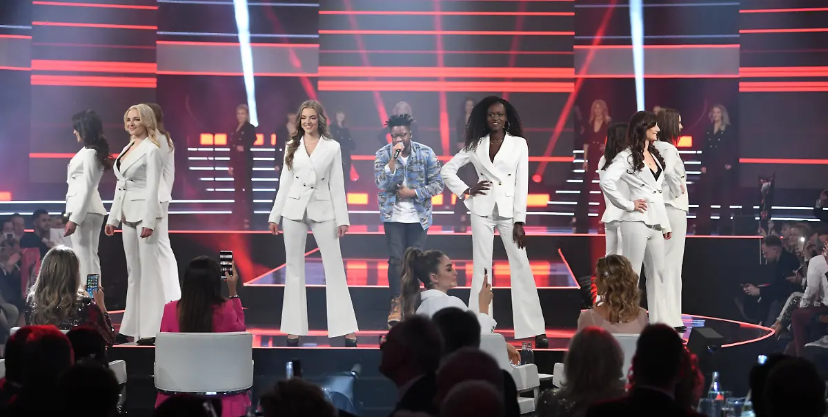 4af569de5536ed6351cafeb5424fcdae