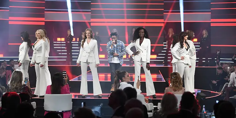 4af569de5536ed6351cafeb5424fcdae