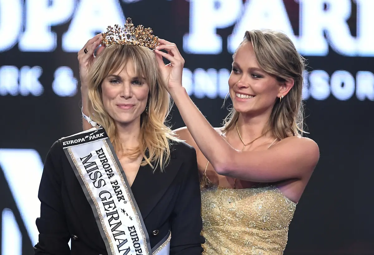 94af763017dee99847b1fadebbfa196f