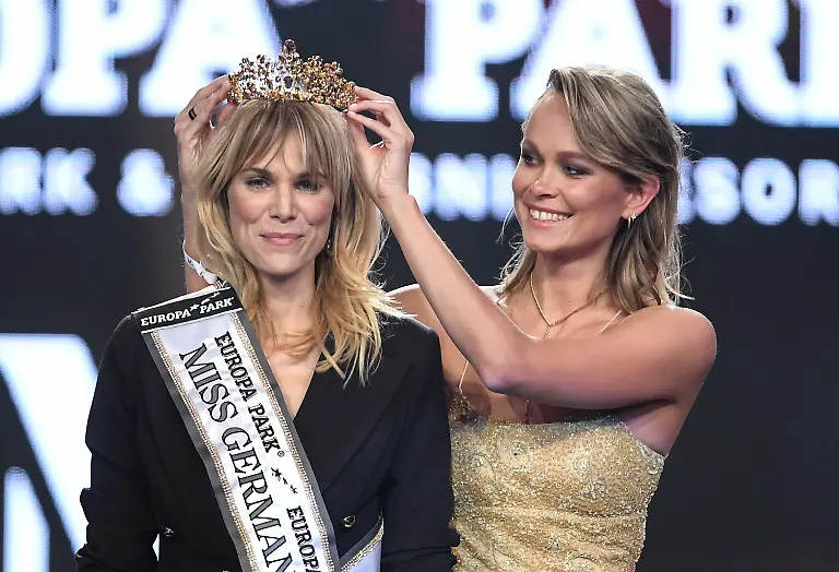 94af763017dee99847b1fadebbfa196f