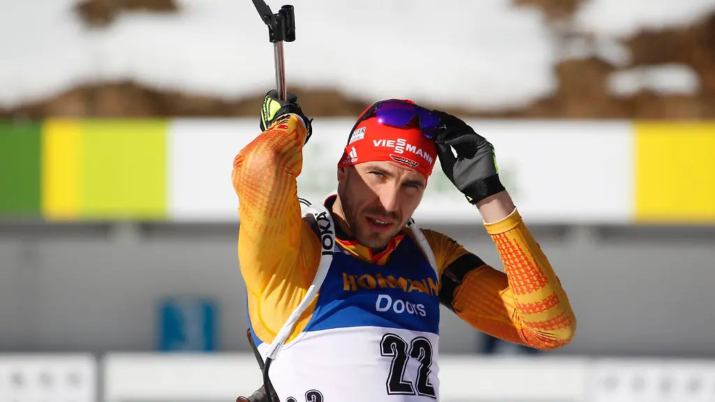 492802c4d651a8b36320864f6c5c8404