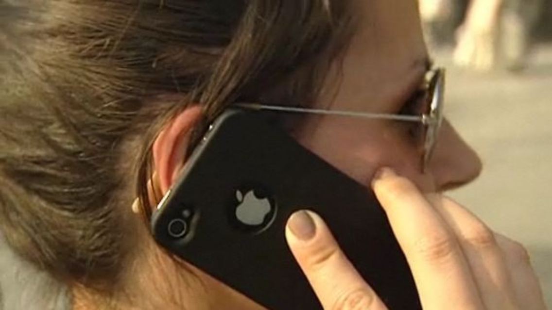 iphone.JPG