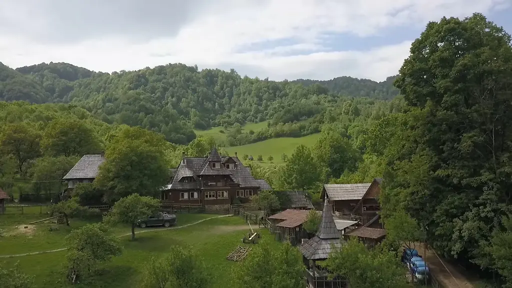 c67bf9b2726f7c7e87185b531fe0dded