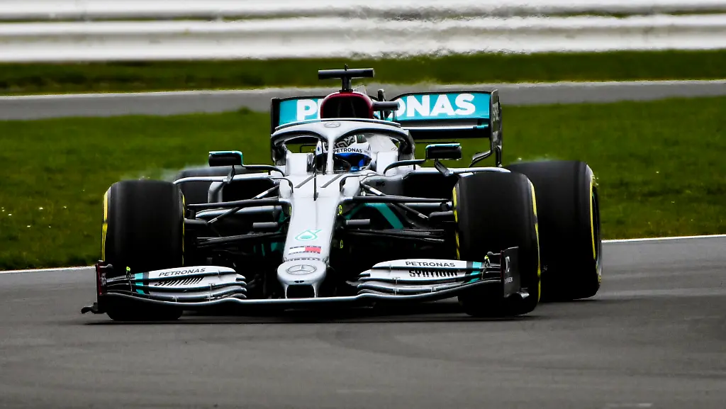 8362308090b56a23e42a683da32e7dcf