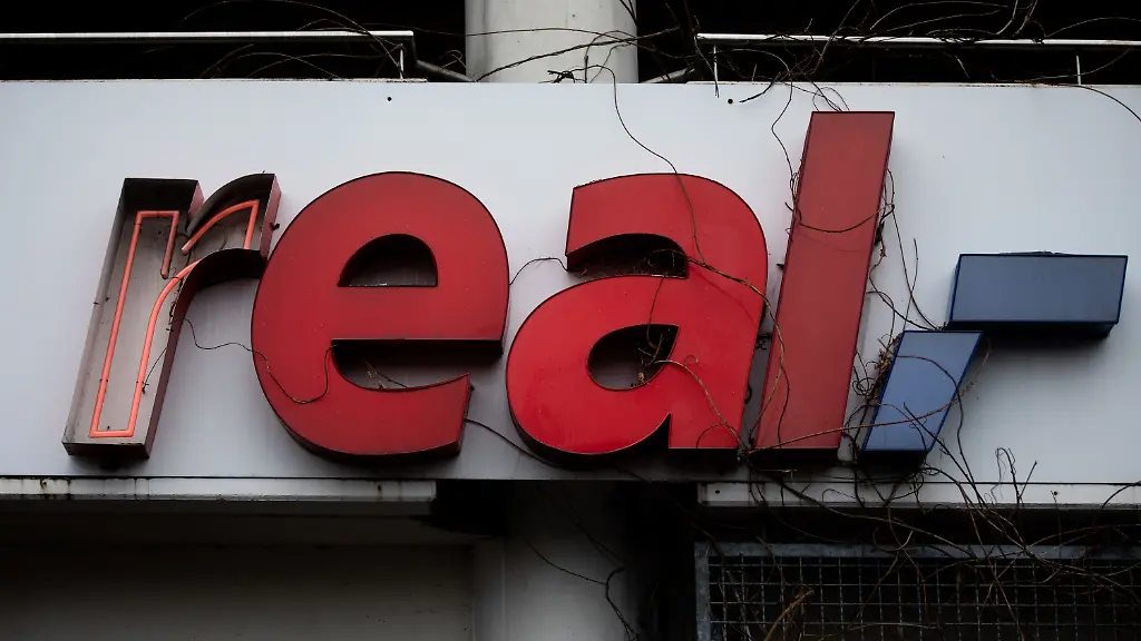 5cb916017f605a61cd6022b21f751b2c