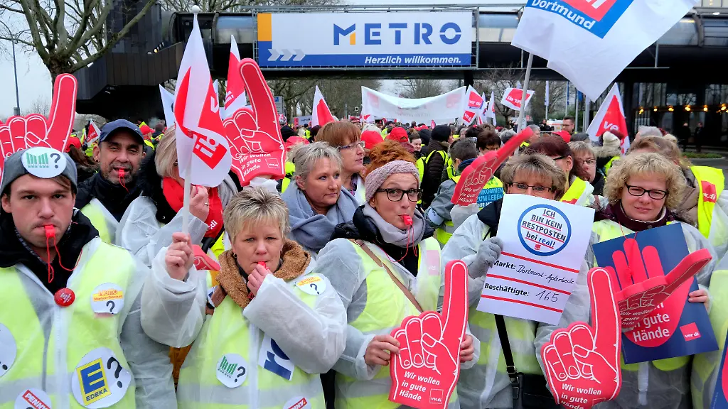 9b2dc37b71881f7e87fa5b60856eff04