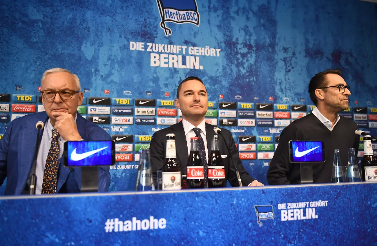 d703b8fe0e12ccdaeb4b889c8c35c998