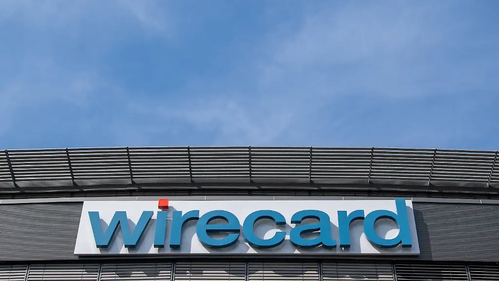 52c9afce5fc6300f12006b65cae97b23