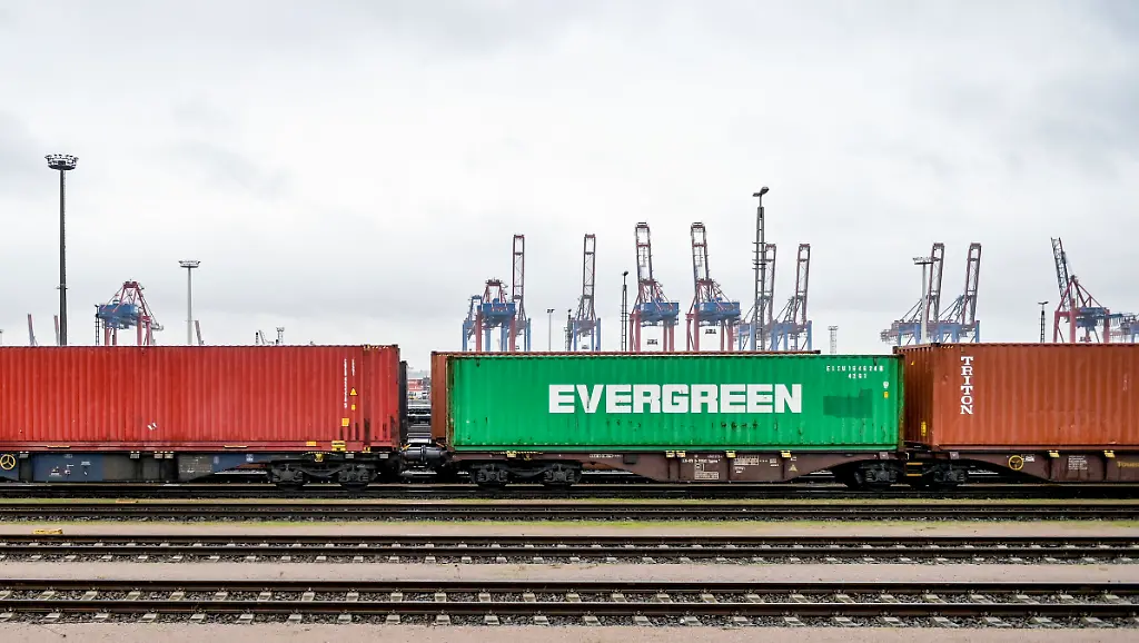 c71d7d038637aa9cf097377dc503c40e