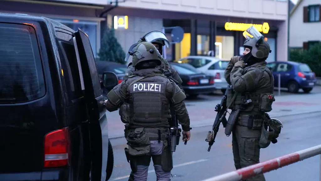 1f7c10b47dd16470ad3f9cecb5c6d26c