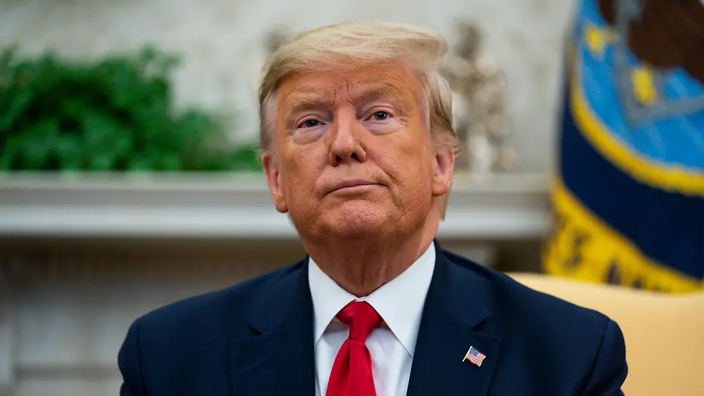 d14263b5901b24abf705d6608a2b2731