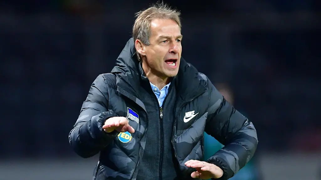 0fac55196b31986c5c764e7a980799f6