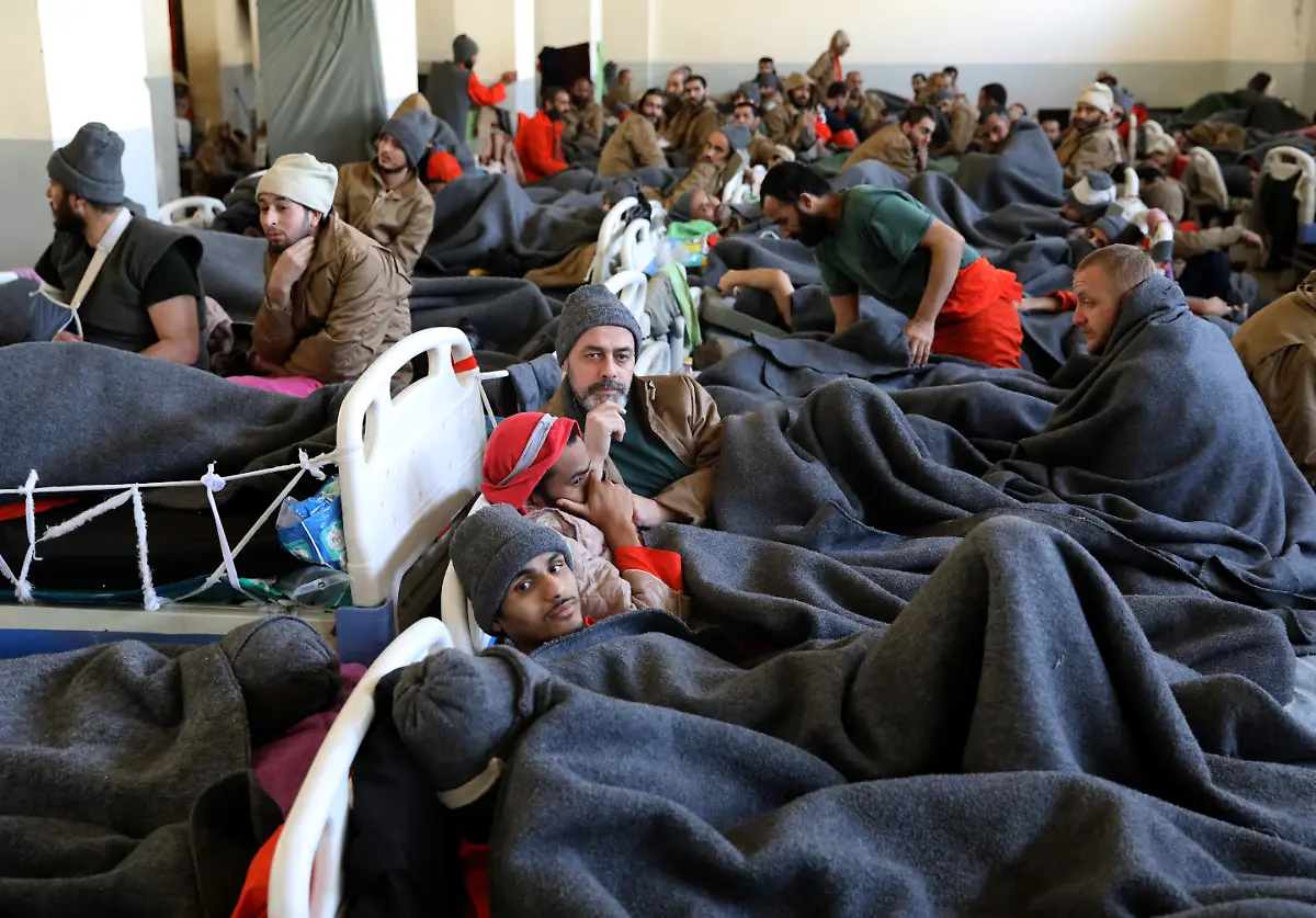 7e68d28094cc3be941106088e6989327