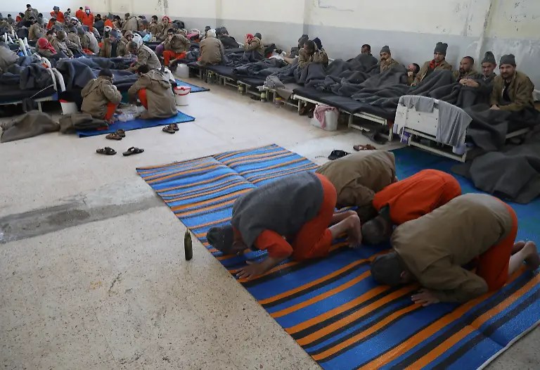 bddd7a46eaabd682e78bf858ab6e7a69