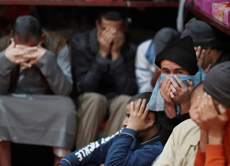 51d93d7d6bd58fac54688044afc78783