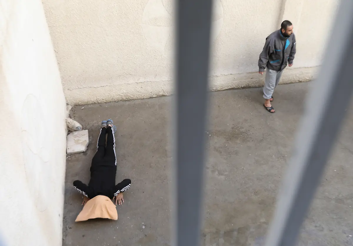 5c69b6aca4dbb3b151002abc1df7d5b0