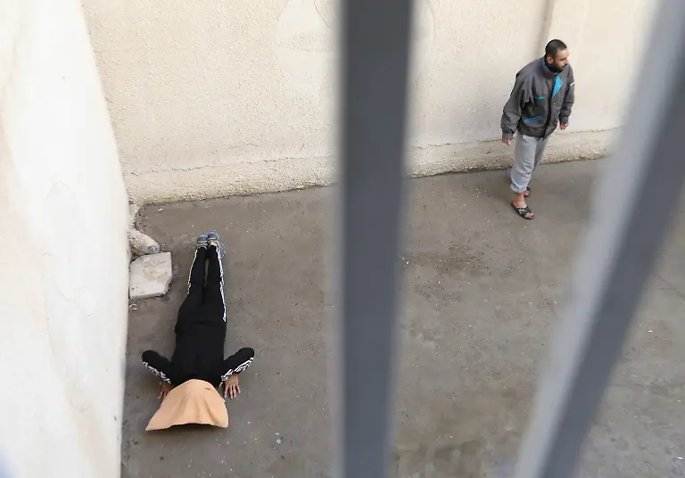 5c69b6aca4dbb3b151002abc1df7d5b0