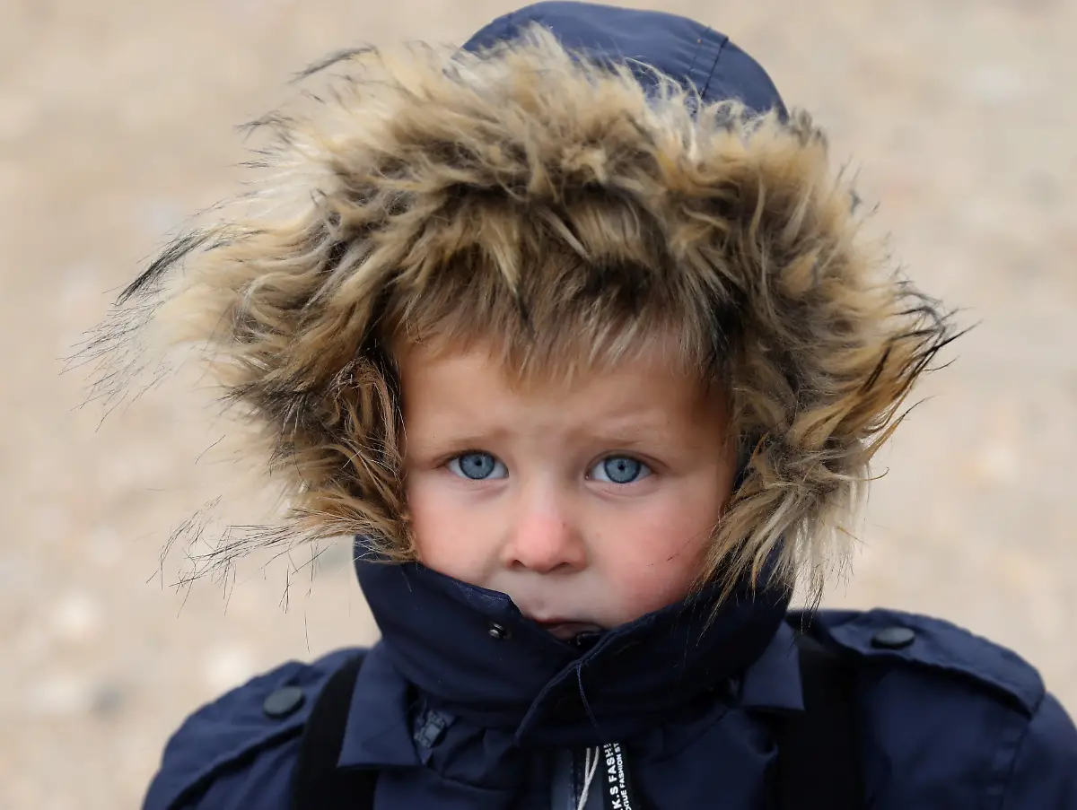 b60ce5a531aa8fa96e66426e6ad8ae94