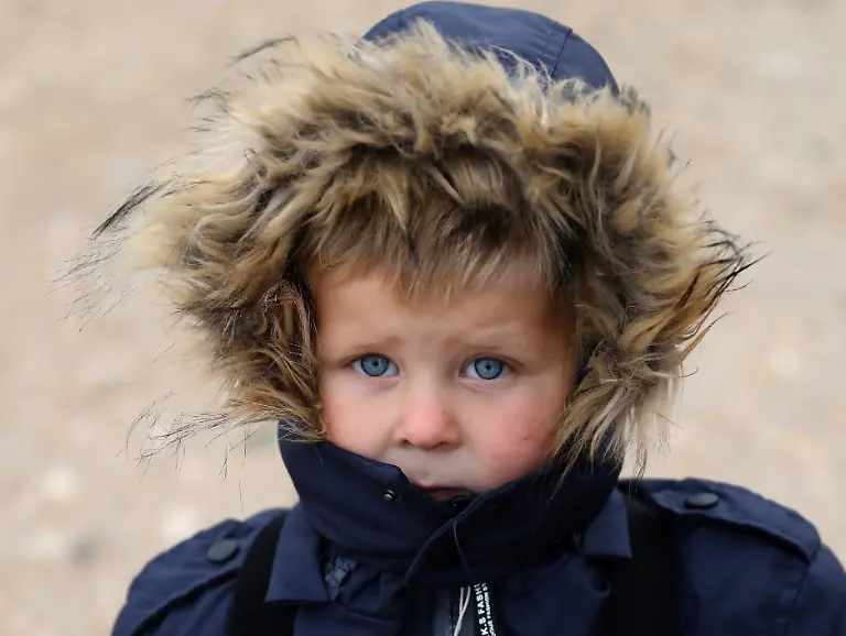 b60ce5a531aa8fa96e66426e6ad8ae94