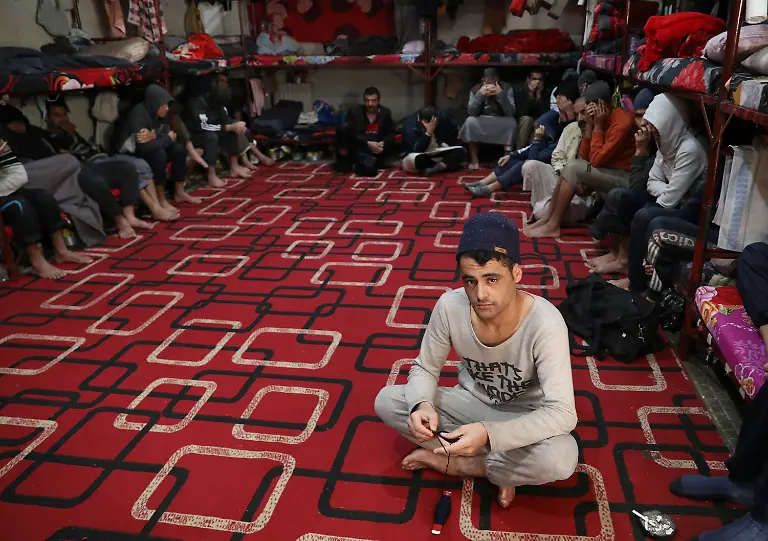 6704e1c15935b495fbbaf6e2293fc95e