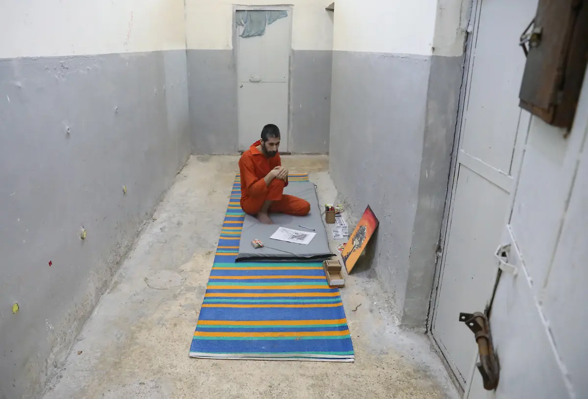 c268e8e6a5e2c4968bea19bf62e5b9a5