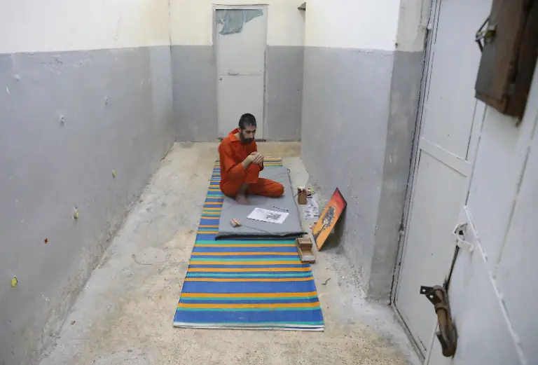 c268e8e6a5e2c4968bea19bf62e5b9a5