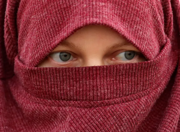 d220dcc5d7b6bd6e5a06b54ea113a511