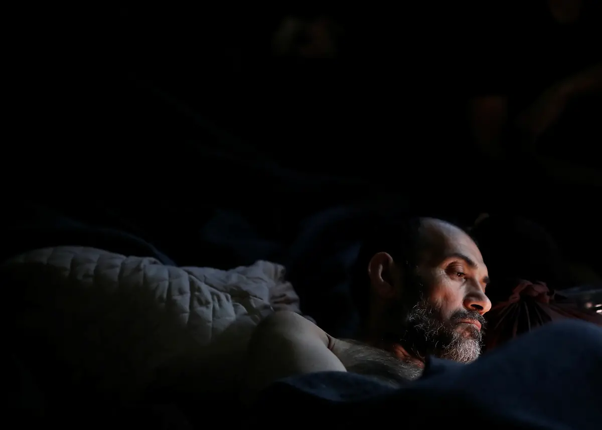 bf26a185f4581caf759969ad80a40cc9