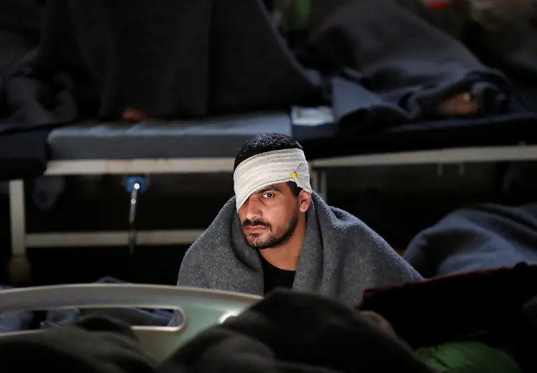 35f7097f6146b0012a05374ccbb1ae28