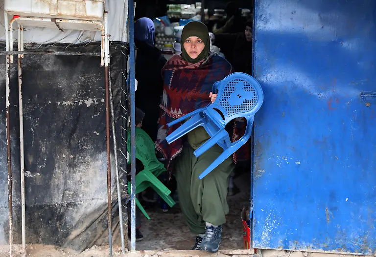 7688d0a8d7df439dcf63cdf32a5bc87d