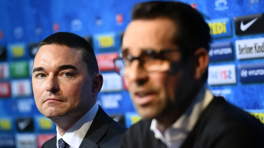 06935203e8c60ee8b72de9fcdae8ef30