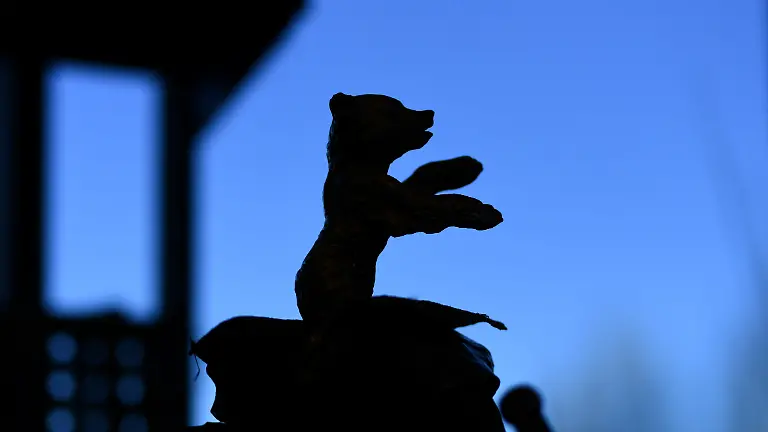 2020-01-21T134556Z-1756448801-RC2DKE9JSB67-RTRMADP-3-FILMFESTIVAL-BERLIN