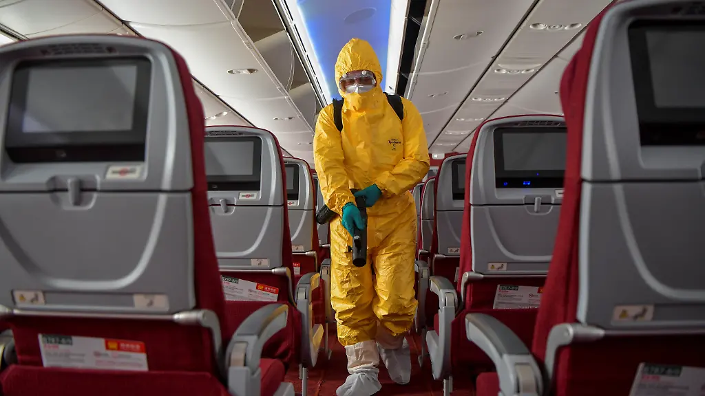 991554d775125b18fb3b8d9fd30db143