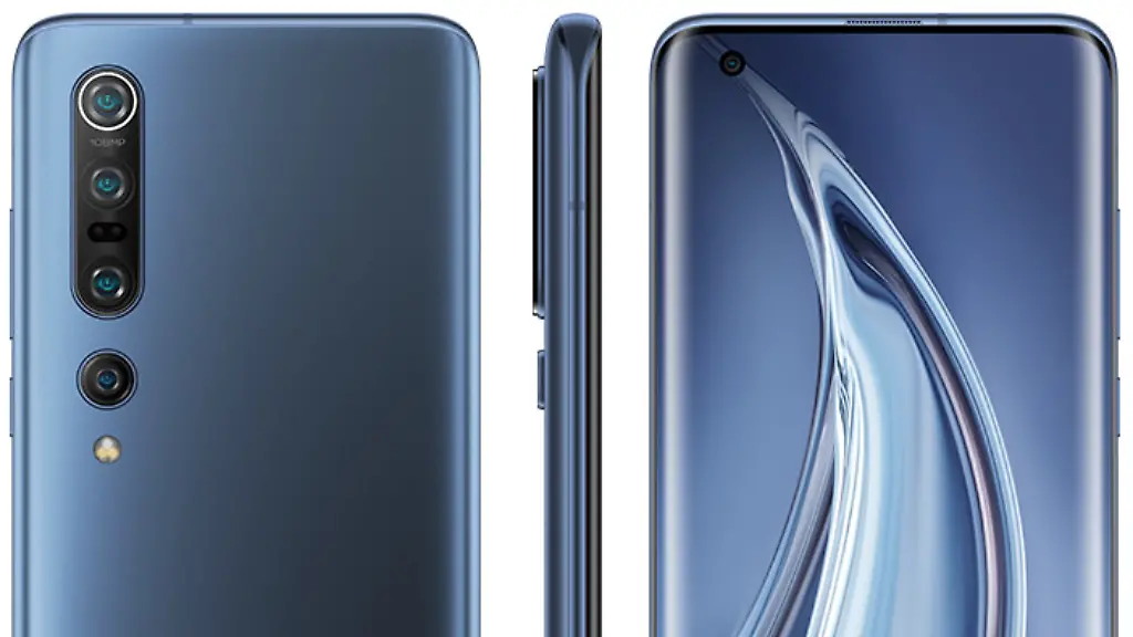 pms-1581493365-27036533