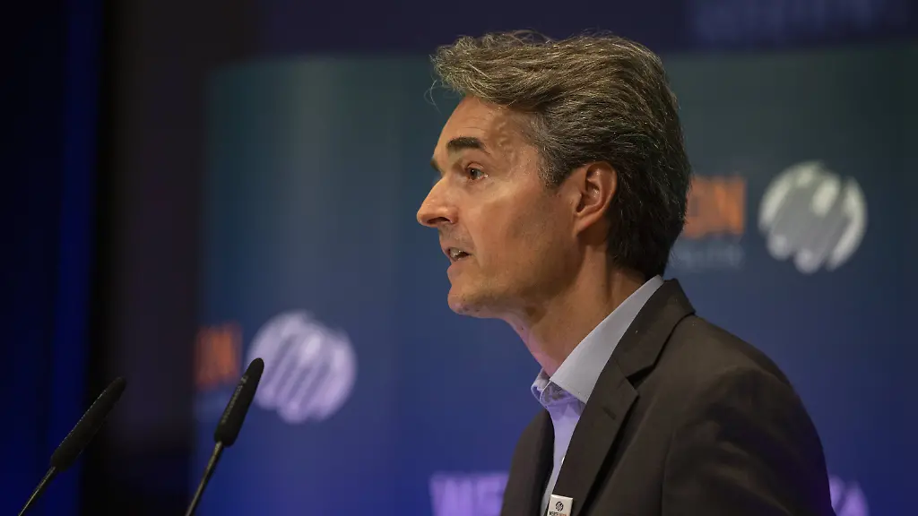 3ea5263830ea51e4180357df4c591cec