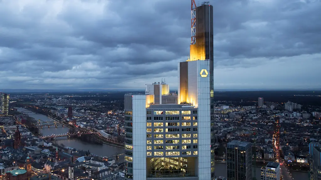 fa1f65055bdf2d440945c662208361c3