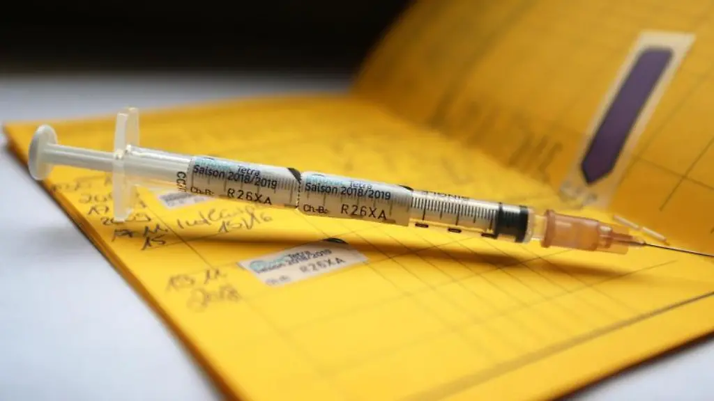 Die-Grippewelle-hat-Mecklenburg-Vorpommern-erreicht