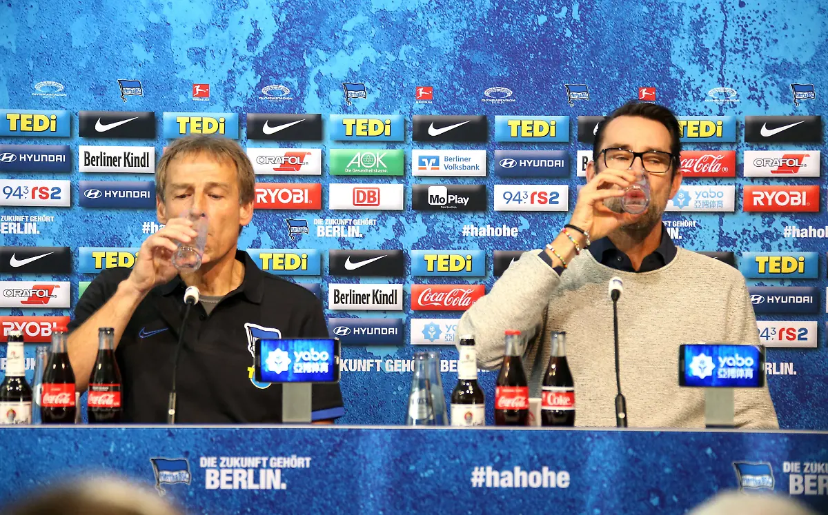 382cbf33f17d9d0f14b66a5f07bae9b7