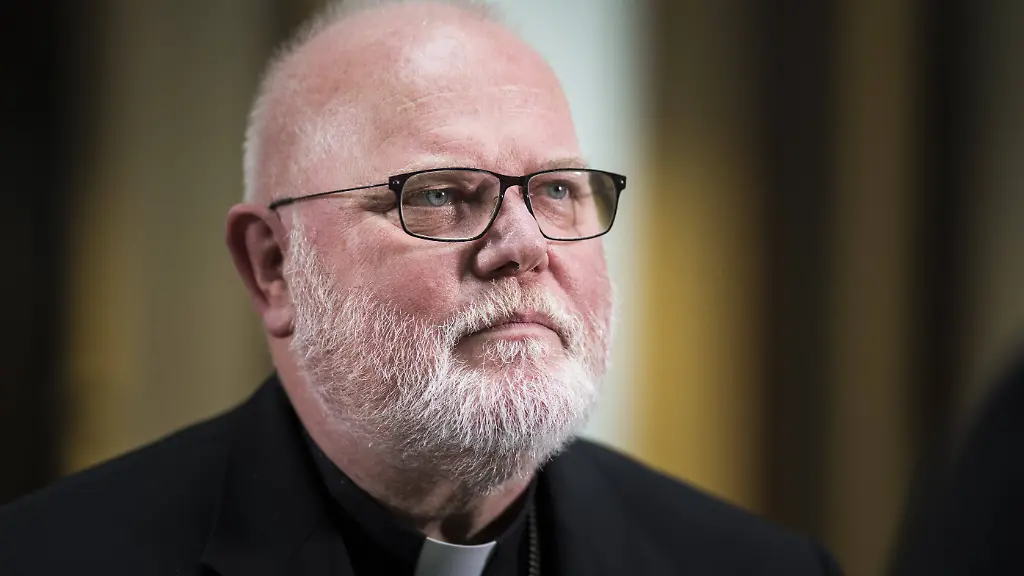 3fd7c8f353b2bffa019ed6b48cf48042