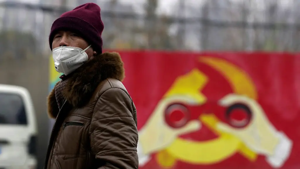 c2d35f4381aece4a42b5f187e46a28e5