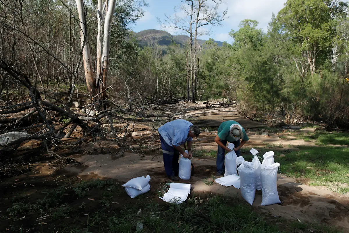 d072dca1b838eaa306b51f0553664e46