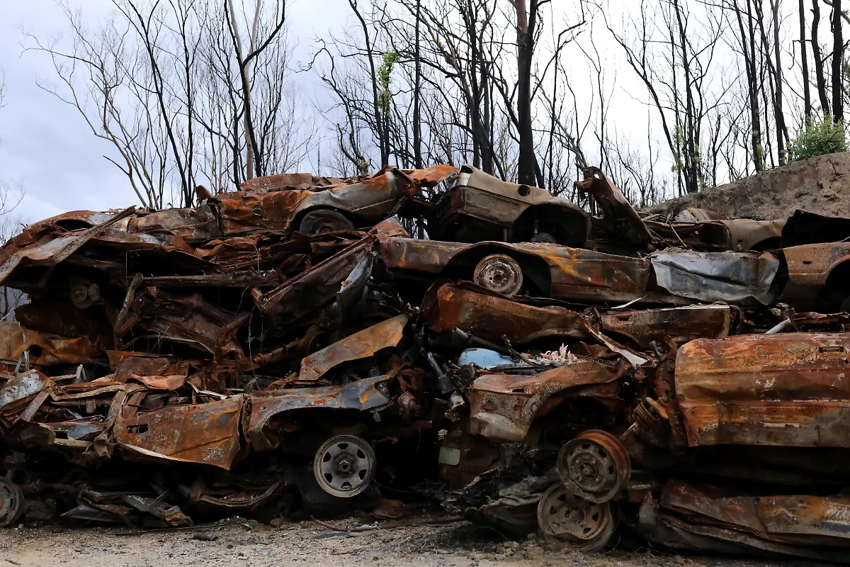 506a236bc189ad06a6e0a362a15271c3