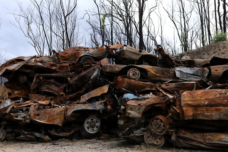 506a236bc189ad06a6e0a362a15271c3