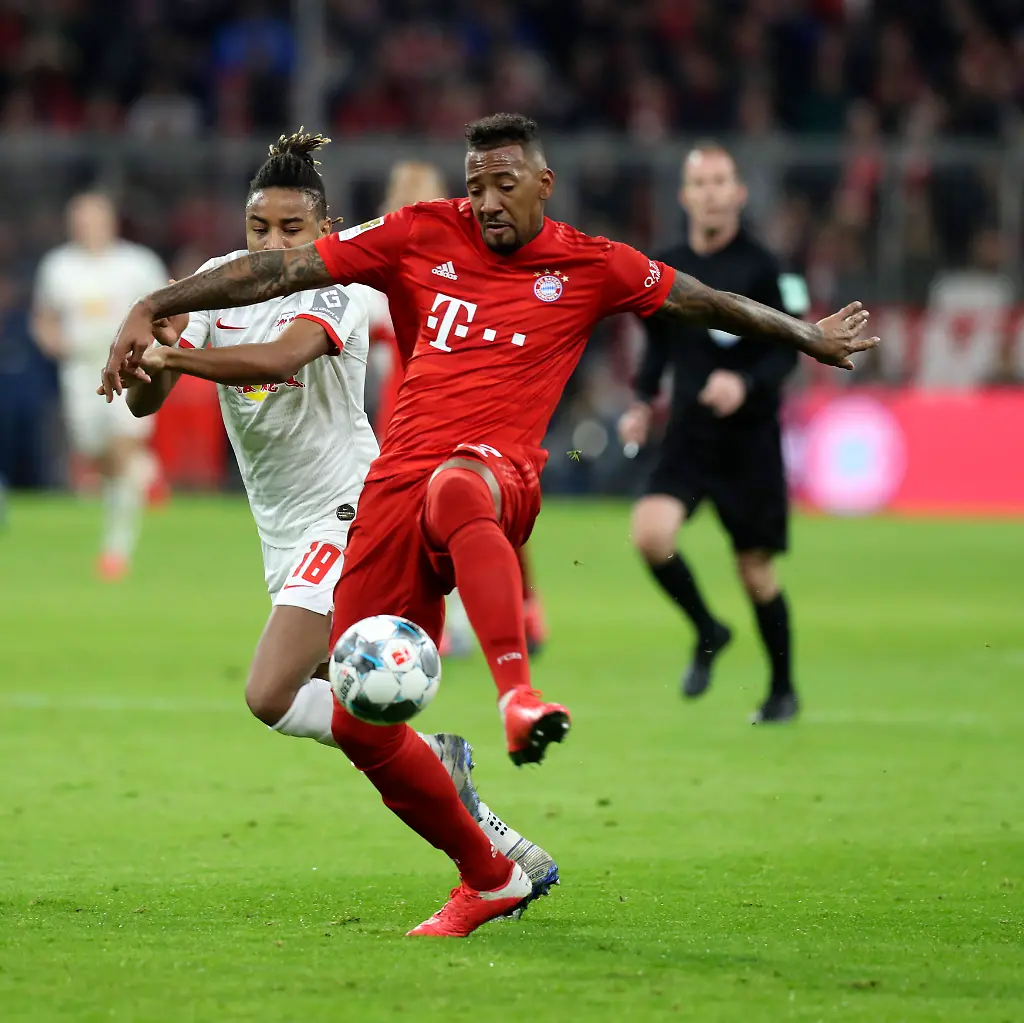 imago46547662h