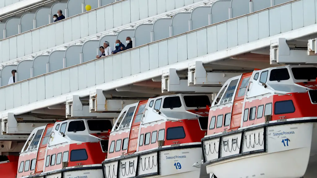 b9b5584b91721f4ca2bc0433bb4f67c8