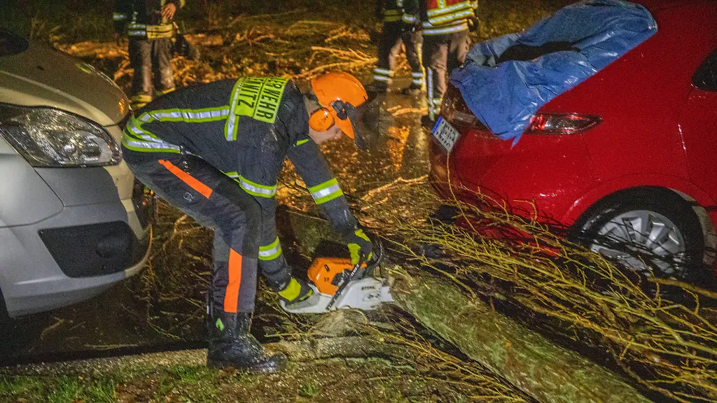 f4866d1720fc9d306767f39869632ff6