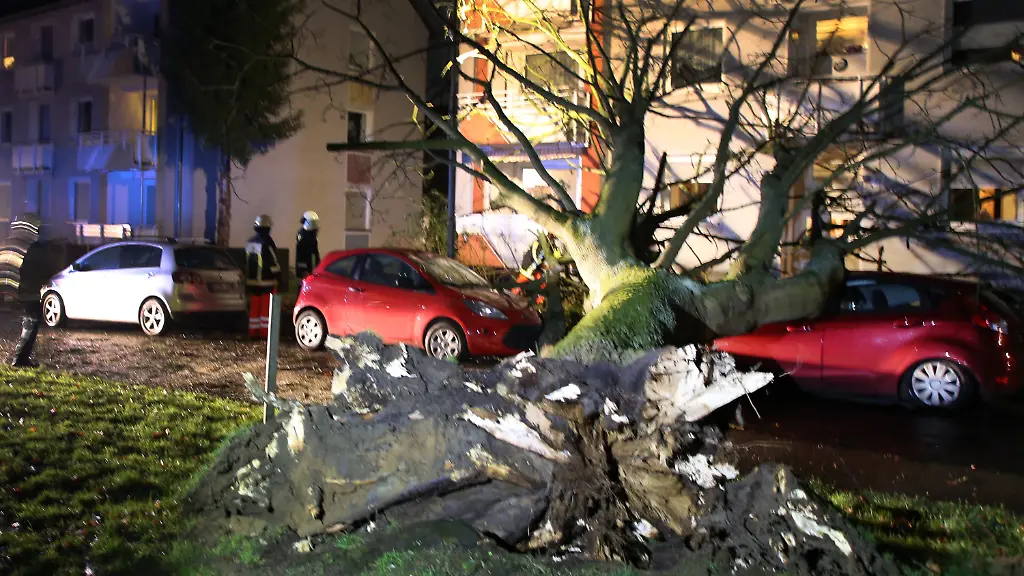 0cf1b7848ea88c12f572a0a5a5c86778