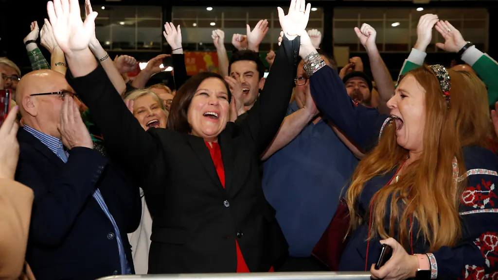 d8af479a449214962e0a9cda0dfe4691